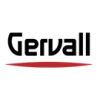 GERVALL